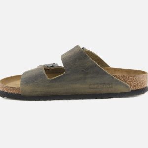 ARIZONA LEOI SFB KHAKI – Image 4