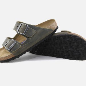 ARIZONA LEOI SFB KHAKI – Image 5