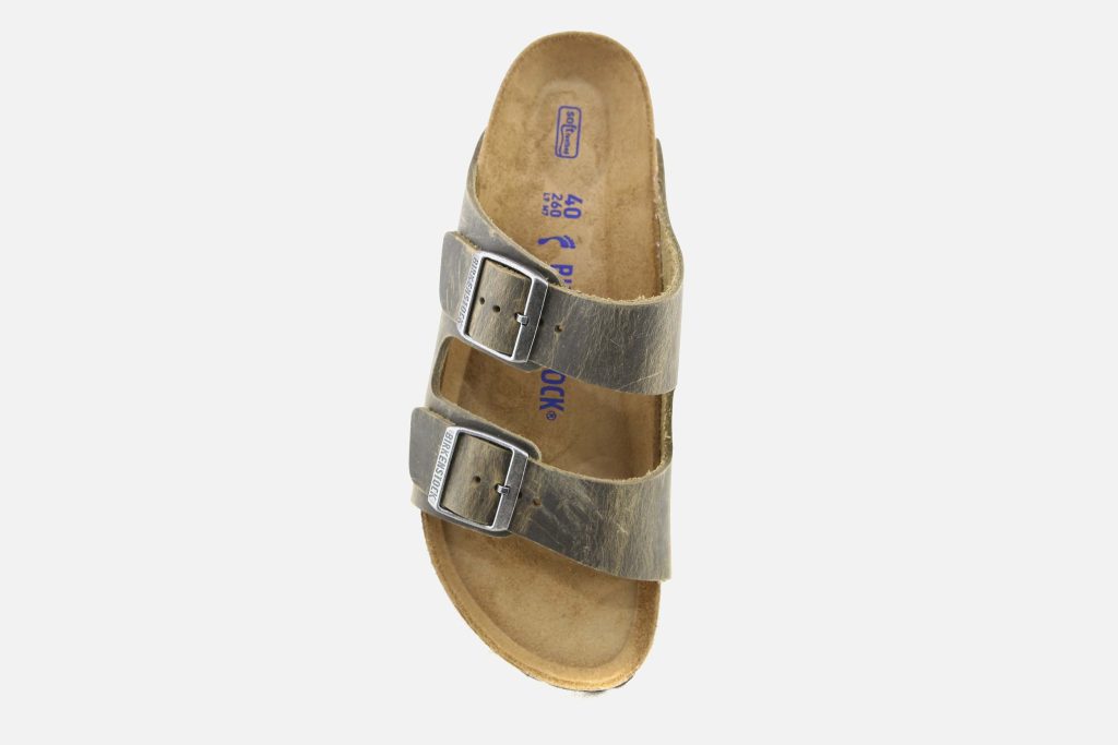 ARIZONA LEOI SFB KHAKI