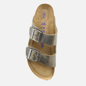 ARIZONA LEOI SFB KHAKI – Image 6