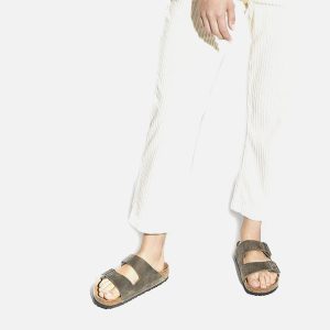 ARIZONA LEOI SFB KHAKI – Image 7