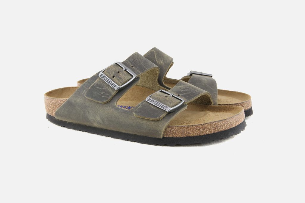 ARIZONA LEOI SFB KHAKI