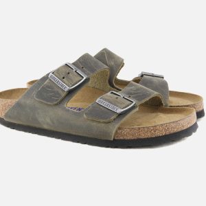 ARIZONA LEOI SFB KHAKI – Image 8