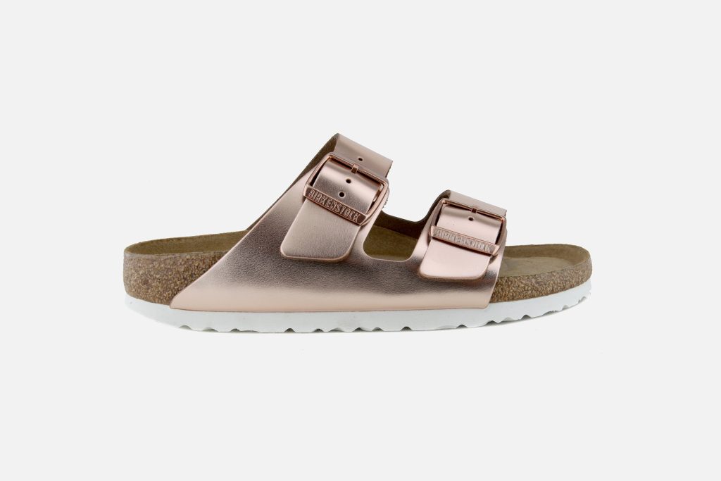ARIZONA METAL SFB COOPER
