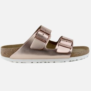 ARIZONA METAL SFB COOPER – Image 1