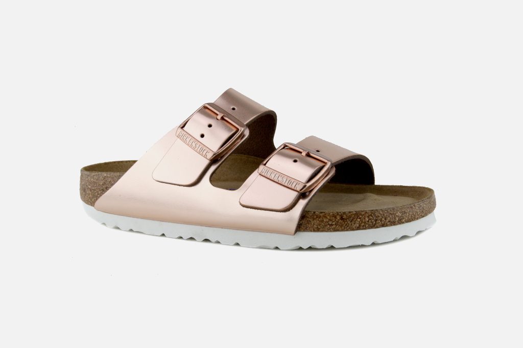ARIZONA METAL SFB COOPER