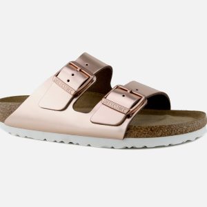 ARIZONA METAL SFB COOPER – Image 2