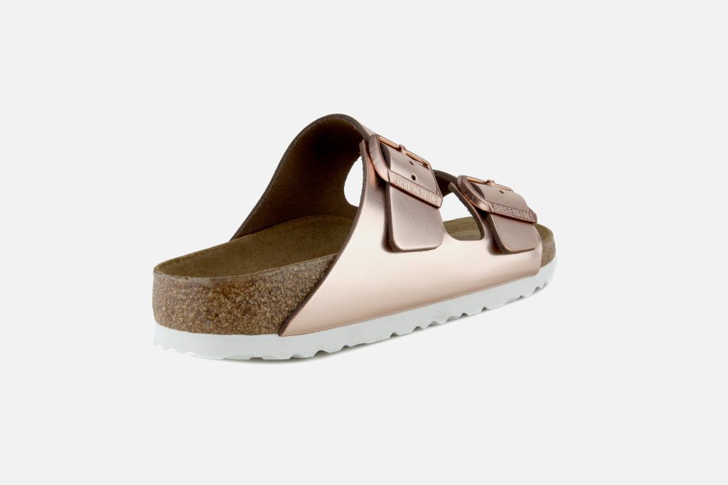 ARIZONA METAL SFB COOPER