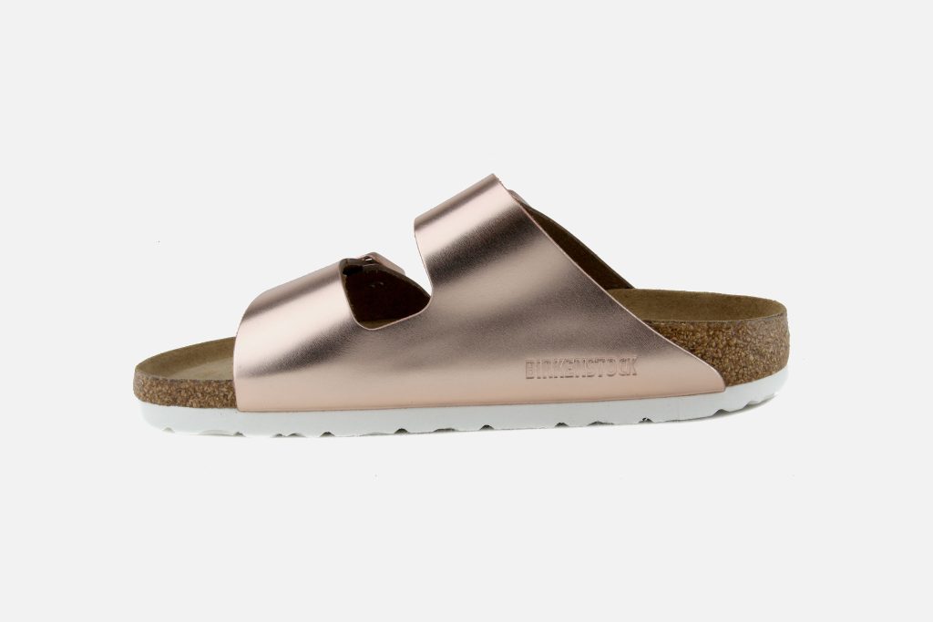 ARIZONA METAL SFB COOPER