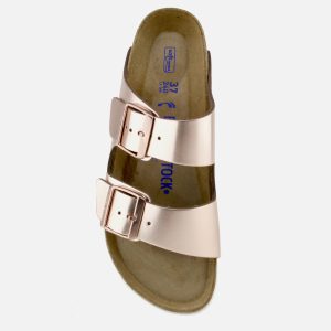ARIZONA METAL SFB COOPER – Image 6