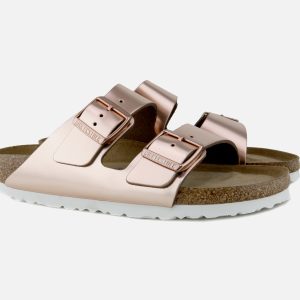 ARIZONA METAL SFB COOPER – Image 8