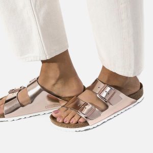 ARIZONA METAL SFB COOPER – Image 9