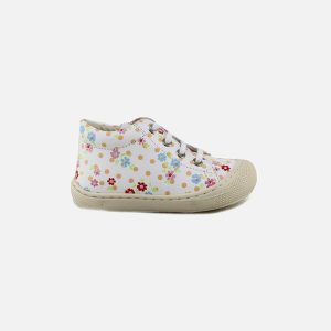 COCOON DOTTY MULTI - Image 1