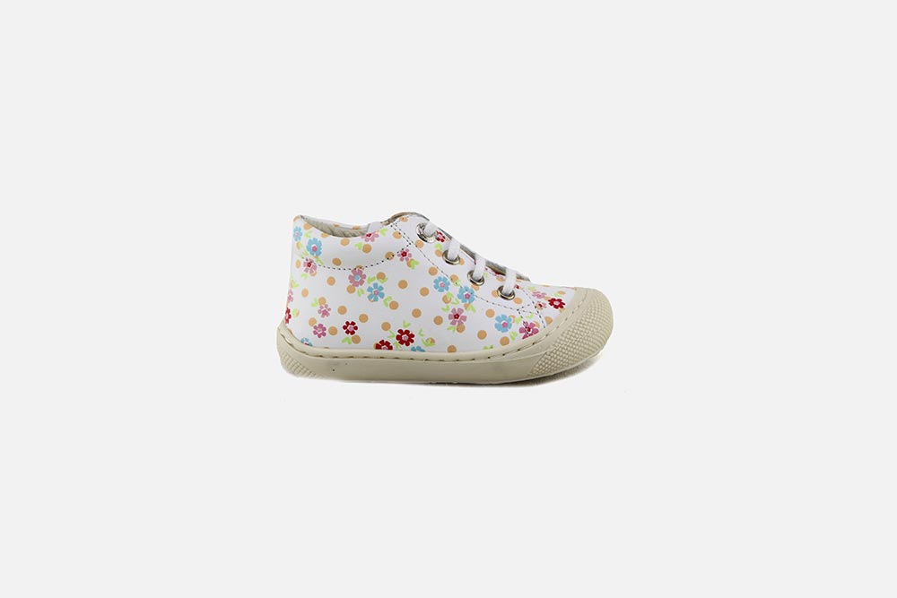 COCOON DOTTY MULTI