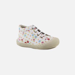 COCOON DOTTY MULTI - Image 2