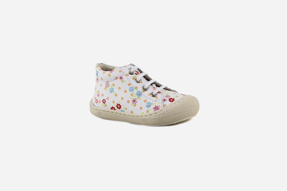 COCOON DOTTY MULTI