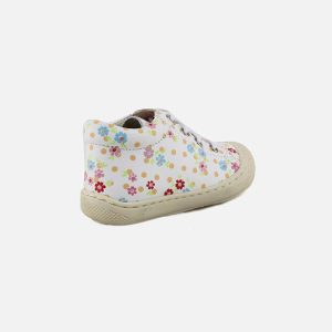 COCOON DOTTY MULTI - Image 3