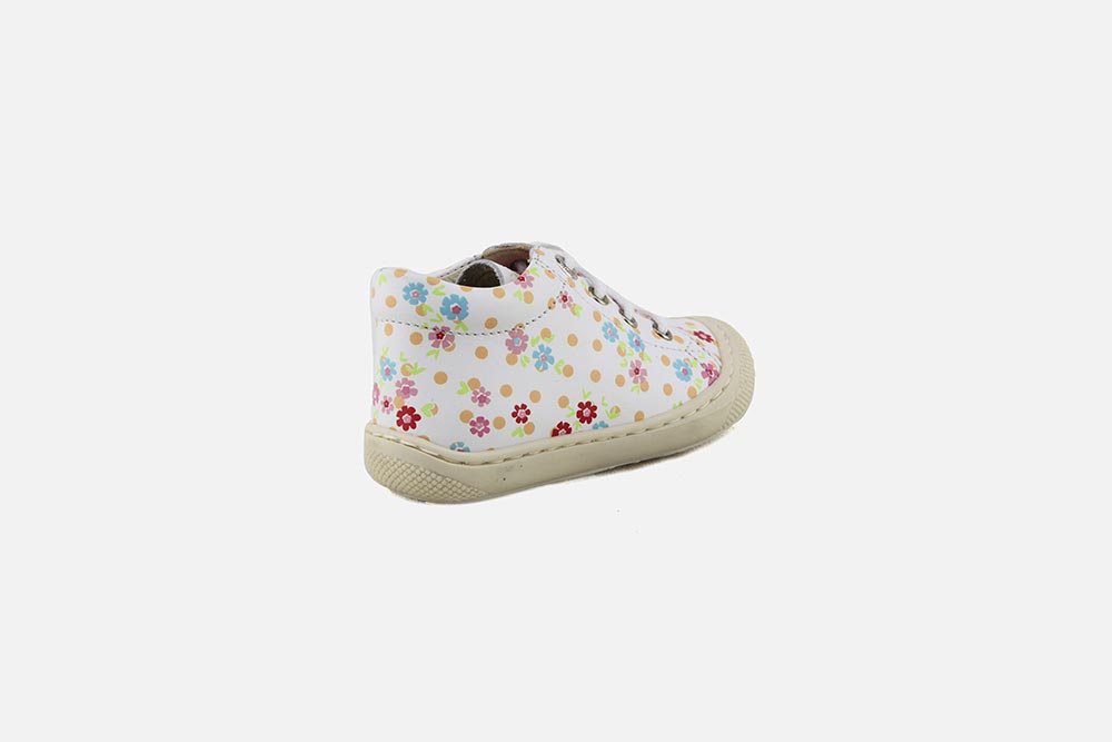 COCOON DOTTY MULTI