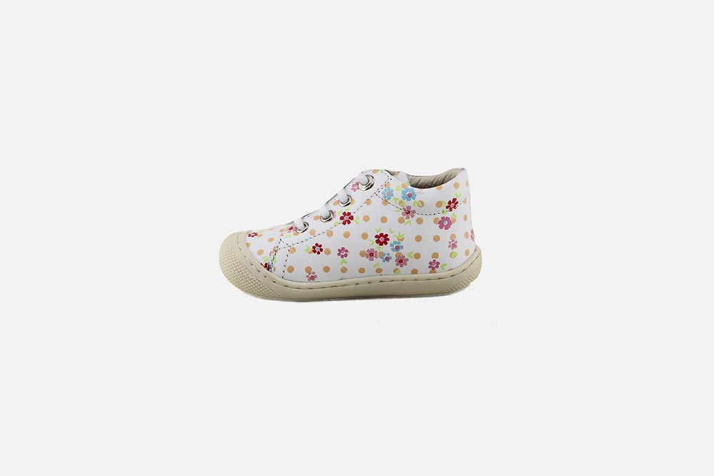 COCOON DOTTY MULTI