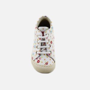 COCOON DOTTY MULTI - Image 5