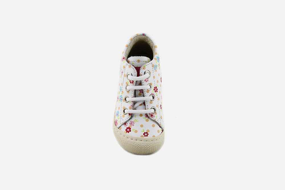 COCOON DOTTY MULTI