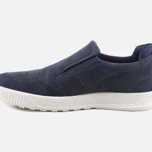 BYWAY SLIP ON NAVY - Image 4