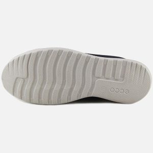 BYWAY SLIP ON NAVY - Image 5