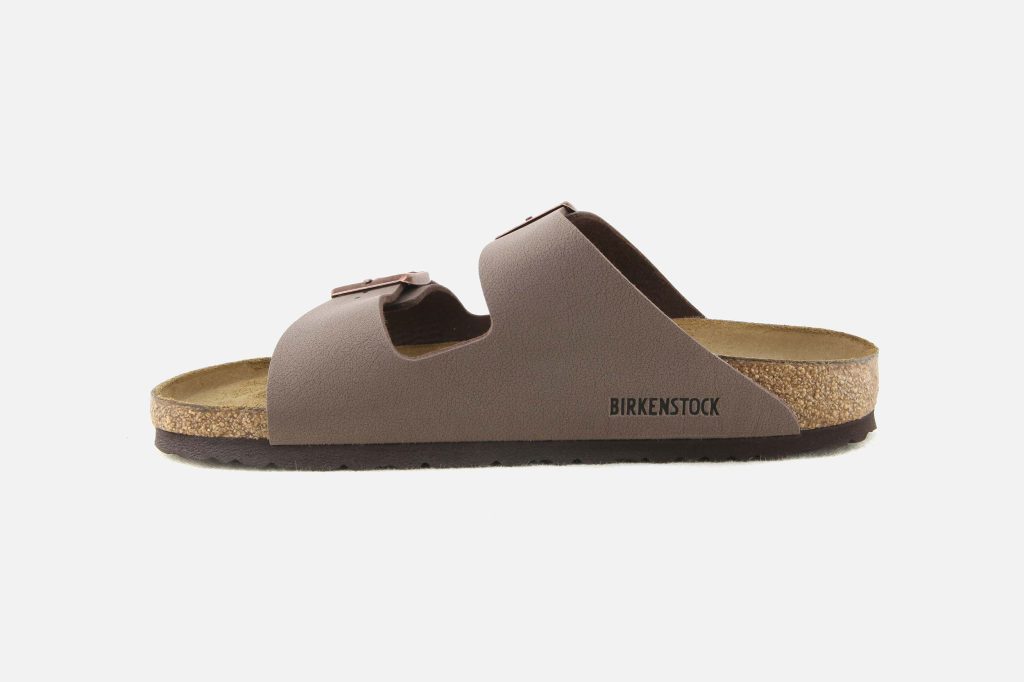 ARIZONA BIRKIBUCK MOCHA