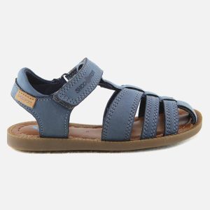 SOLAR TONTON JEANS - Image 1