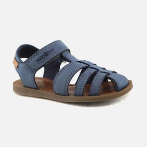 SOLAR TONTON JEANS - Image 2