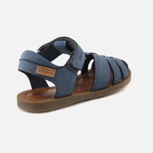 SOLAR TONTON JEANS - Image 3