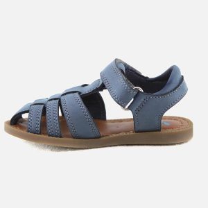 SOLAR TONTON JEANS - Image 4