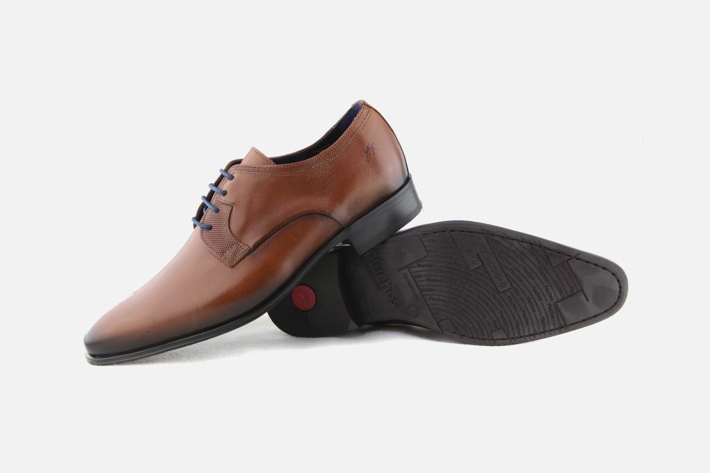 ASTOR TABACCO