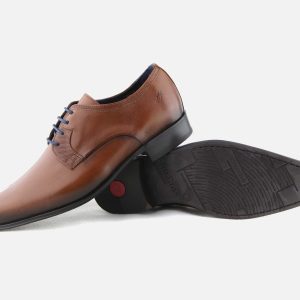 ASTOR TABACCO – Image 5