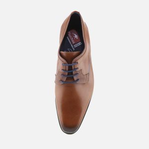 ASTOR TABACCO – Image 6