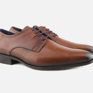 ASTOR TABACCO – Image 7