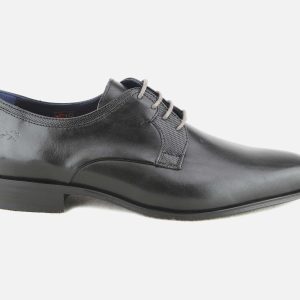 ASTOR NOIR – Image 1