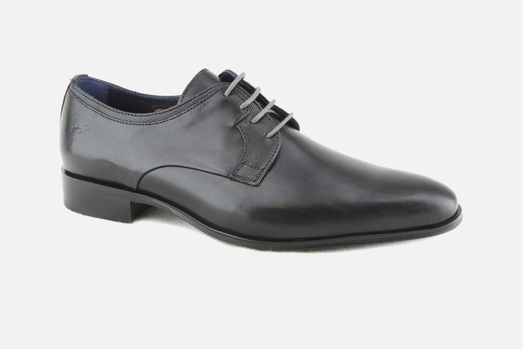 ASTOR NOIR