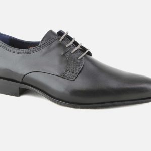 ASTOR NOIR – Image 2