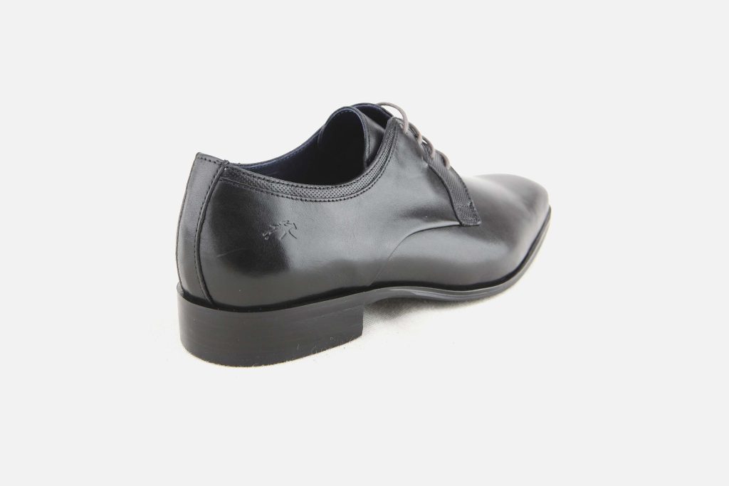 ASTOR NOIR