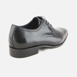 ASTOR NOIR – Image 3