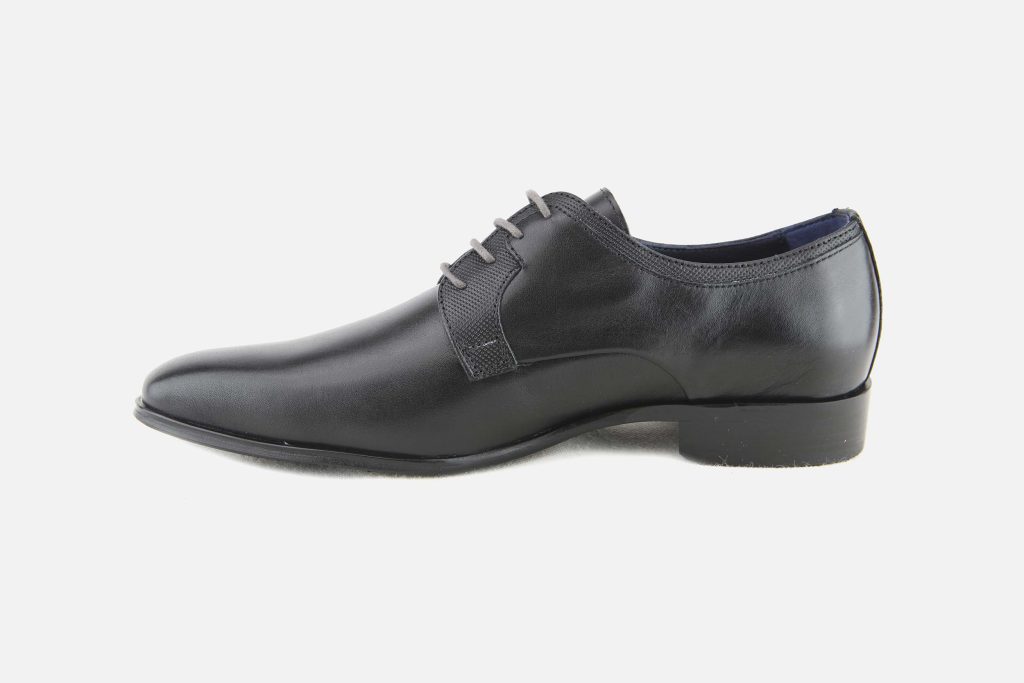 ASTOR NOIR