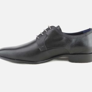 ASTOR NOIR – Image 4