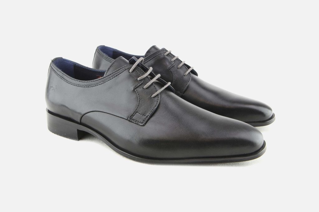 ASTOR NOIR