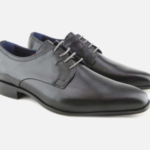 ASTOR NOIR – Image 6