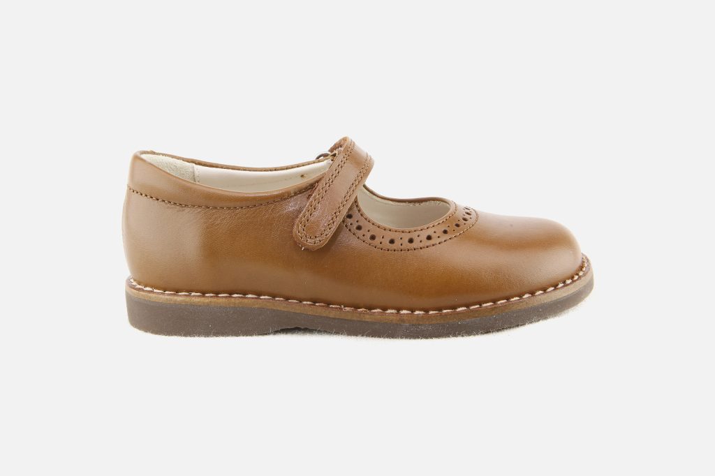 BLANDINE CARAMEL
