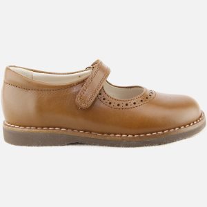 BLANDINE CARAMEL - Image 1