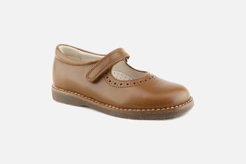 BLANDINE CARAMEL