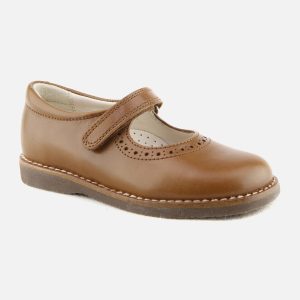 BLANDINE CARAMEL - Image 2