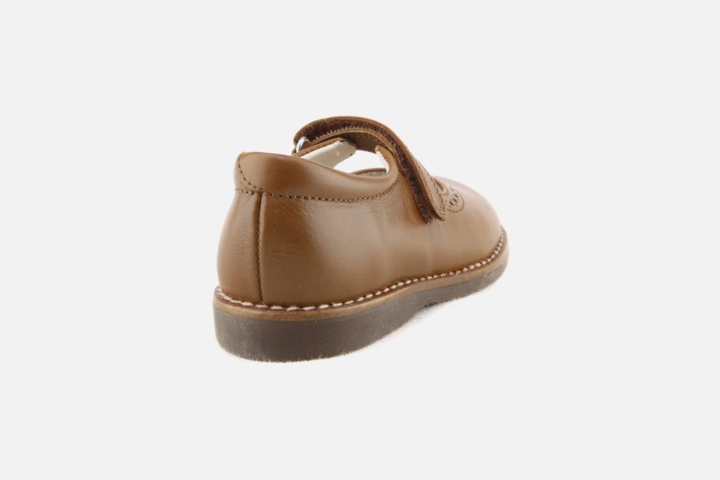BLANDINE CARAMEL